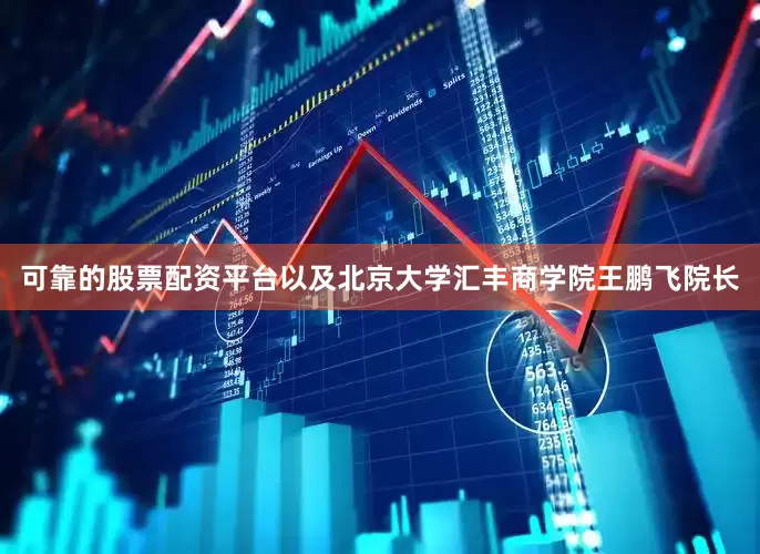 可靠的股票配资平台以及北京大学汇丰商学院王鹏飞院长